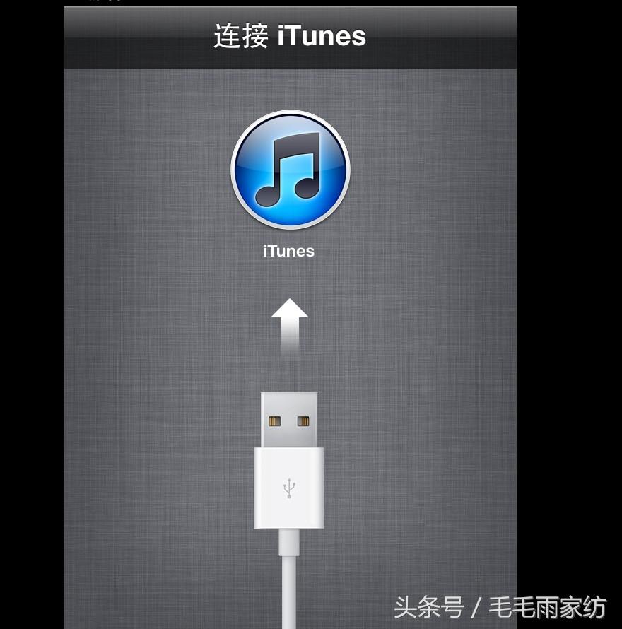 手机有电但是突然黑屏了怎么办啊,手机有电但是频繁黑屏是怎么回事