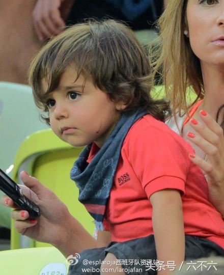 当今足坛最伟大的十大球星,当今足坛速度最快的10个球星