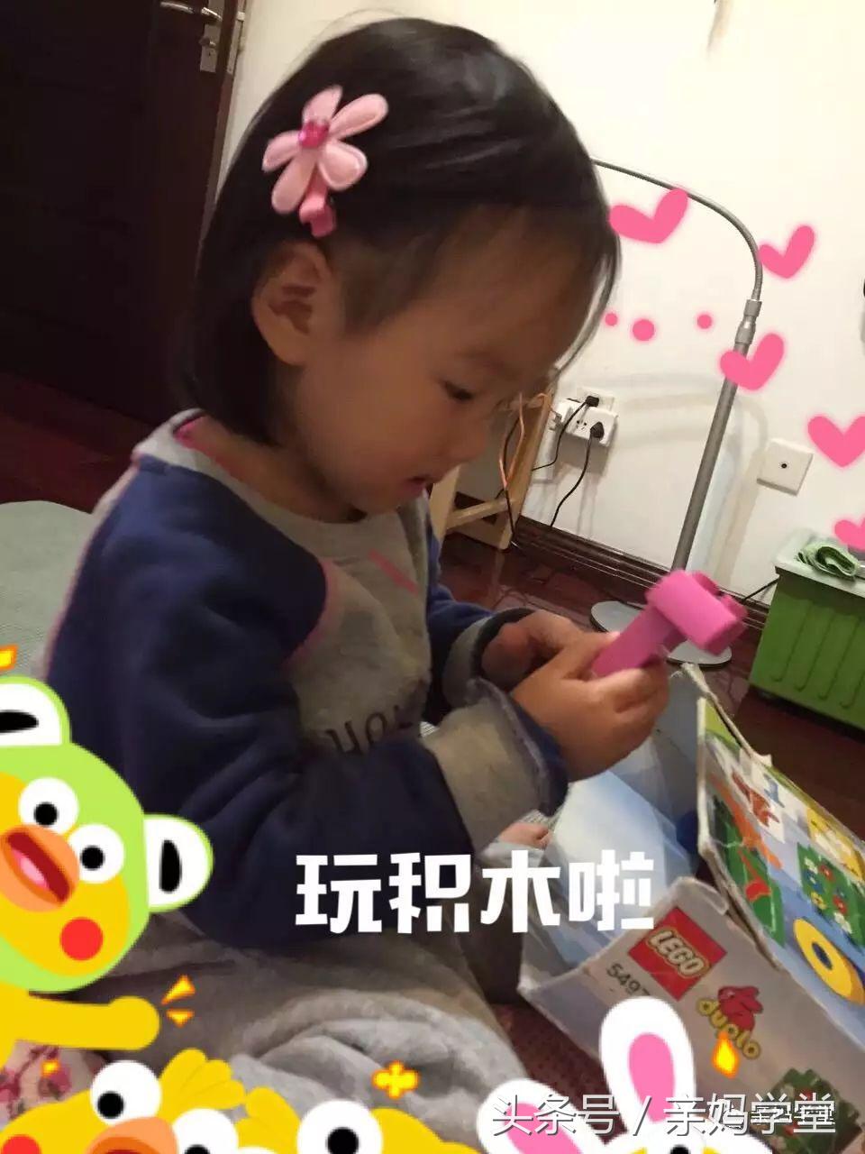 “禁甜食令”！小米内心：还有这种操作？