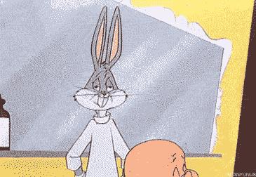 姘稿埆浜嗚阿璋綘瀹屾暣瑙嗛,姘稿埆浜嗚阿璋綘姝屾洸