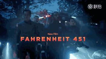 权游团队还有什么剧,权游最好看的剧