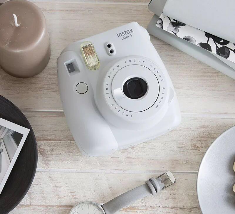 怎么才能给天秤女安全感,遇到颜控的妹子咋办