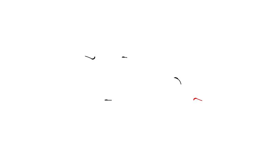 爱马仕71口红,爱马仕口红666试色