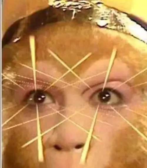 美妆博主口红推荐ysl,大牌口红必买色号ysl