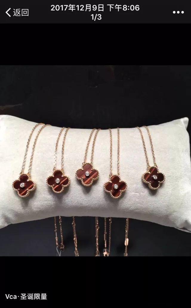 65包邮还讲价？！还瞧不起护士？！史上最渣男友！