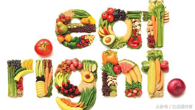 最近脱发越来越严重怎么控制脱发,脱发怎么办最有效最快的方法