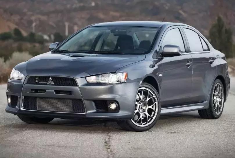 鏆村瘜鏈轰細鍐嶆鏉ヤ复,鏆村瘜鏈轰細