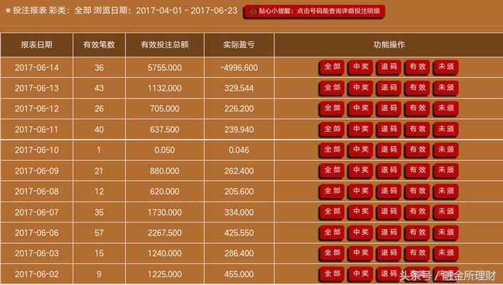 鑰佸摜琚潙,鑰佸摜鏈堣柂2300