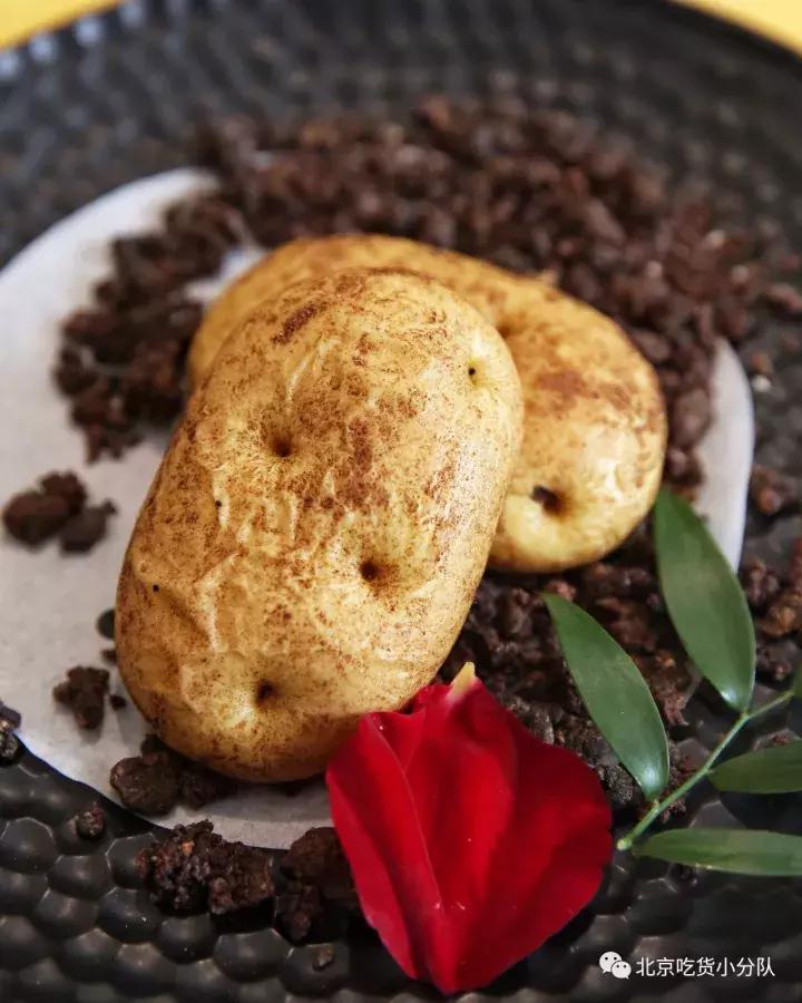 国瑞城美食攻略,崇文门国瑞购物中心有什么美食