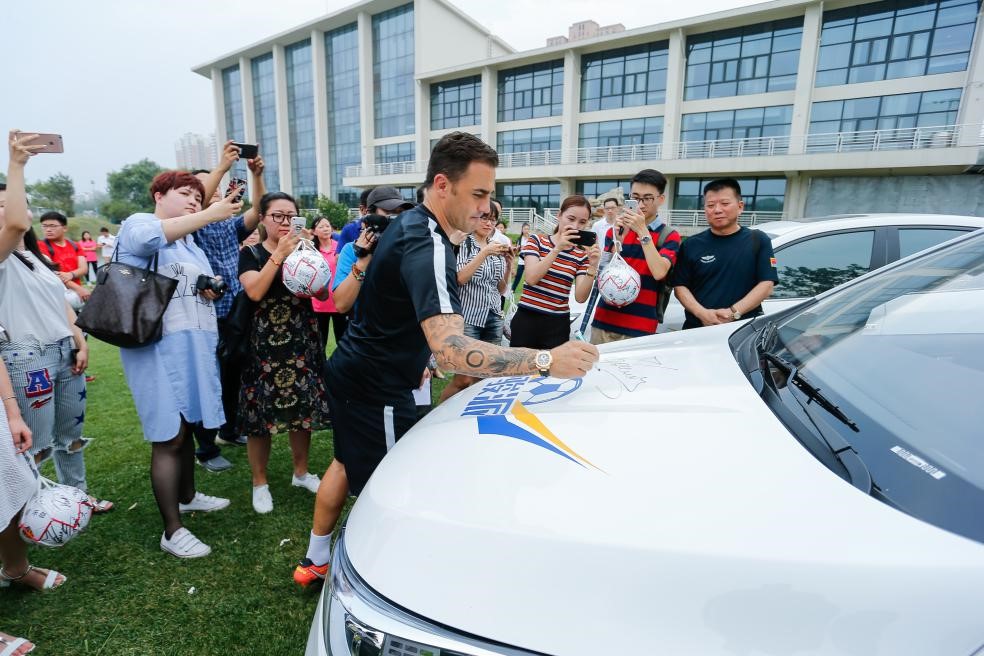 天津一汽骏派汽车最新消息,一汽重组骏派何去何从