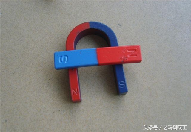 怎么辨别铝扣板是原生铝,如何鉴别铝扣板是不是滚涂