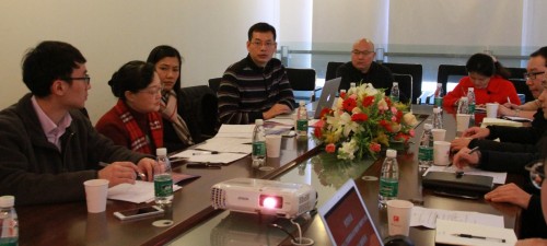 瑞方人力资源,瑞方人力资源怎么样