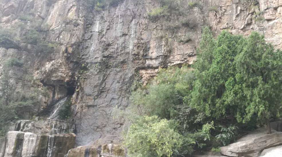 君临天下威震四海别克君威,君临天下威震四方