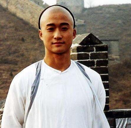 有人红遍天下，有人晚景凄凉有人猝死家中，《太极宗师》演员现状