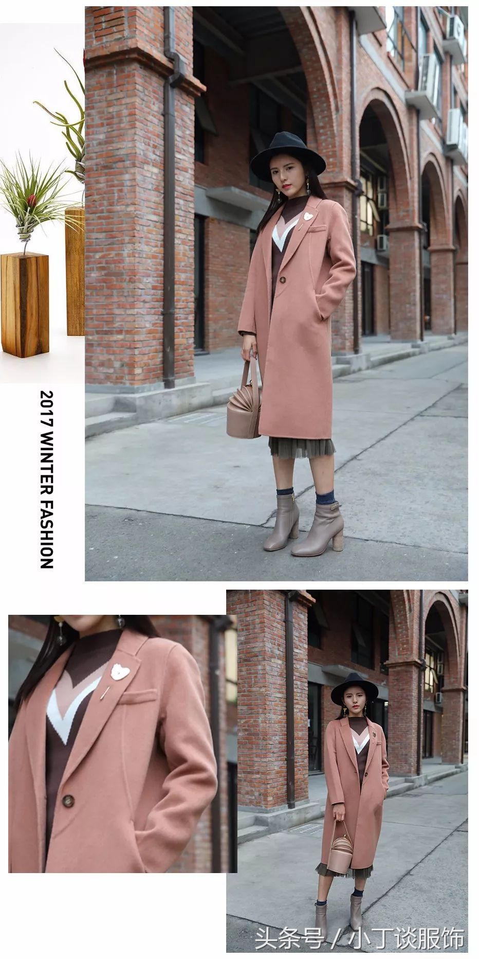 新手开服装店货源怎么找,服装店怎么可以拿到一手货源