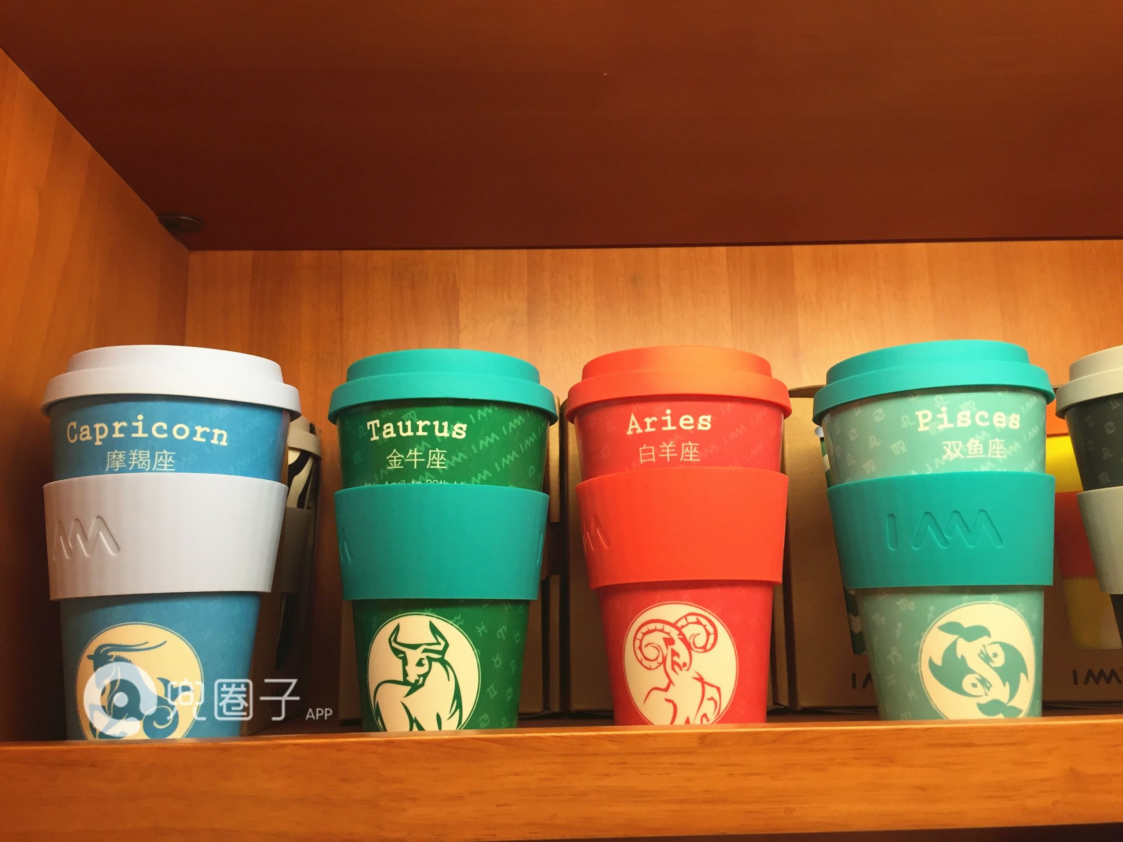 万达金街三只松鼠实体店,万达逛了一圈啥都没买