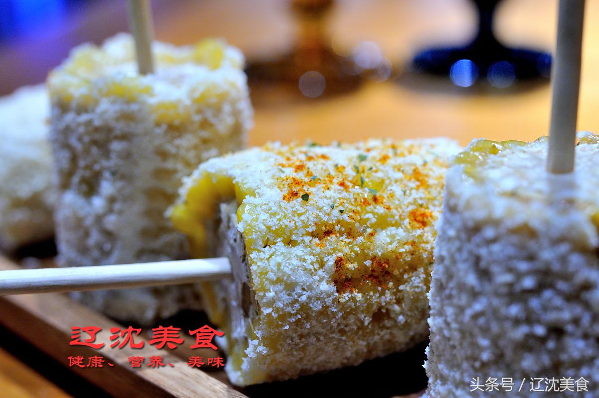 披萨店儿童乐园,披萨店儿童游乐区