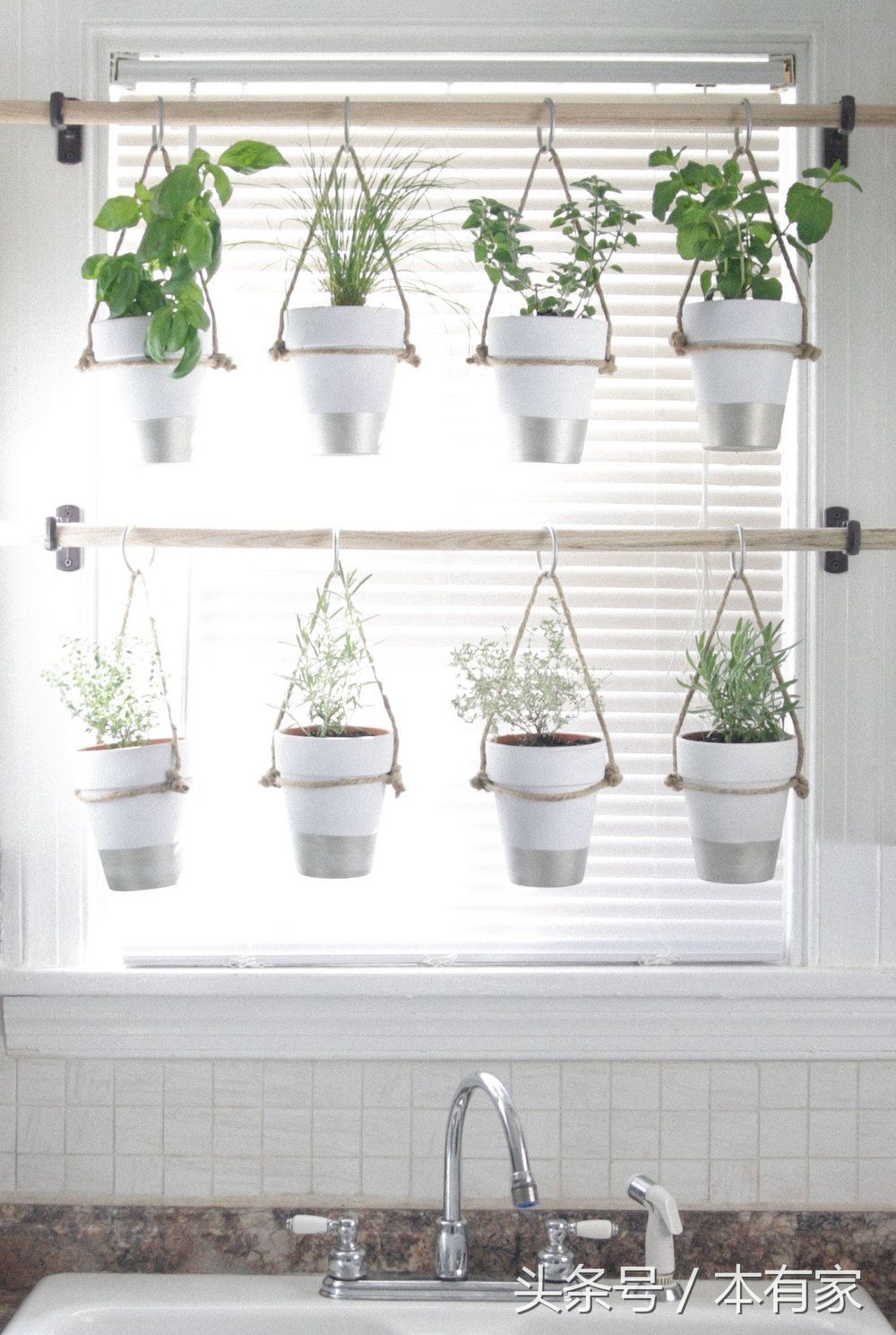 居家必备小妙招学会家里焕然一新,最省钱最实用的家居小妙招