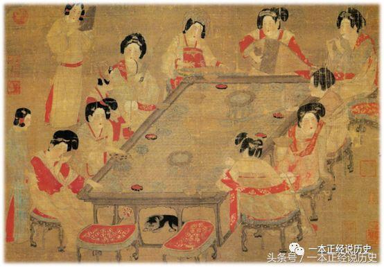 妖猫传猫是谁家的猫,妖猫传中猫为什么会成精