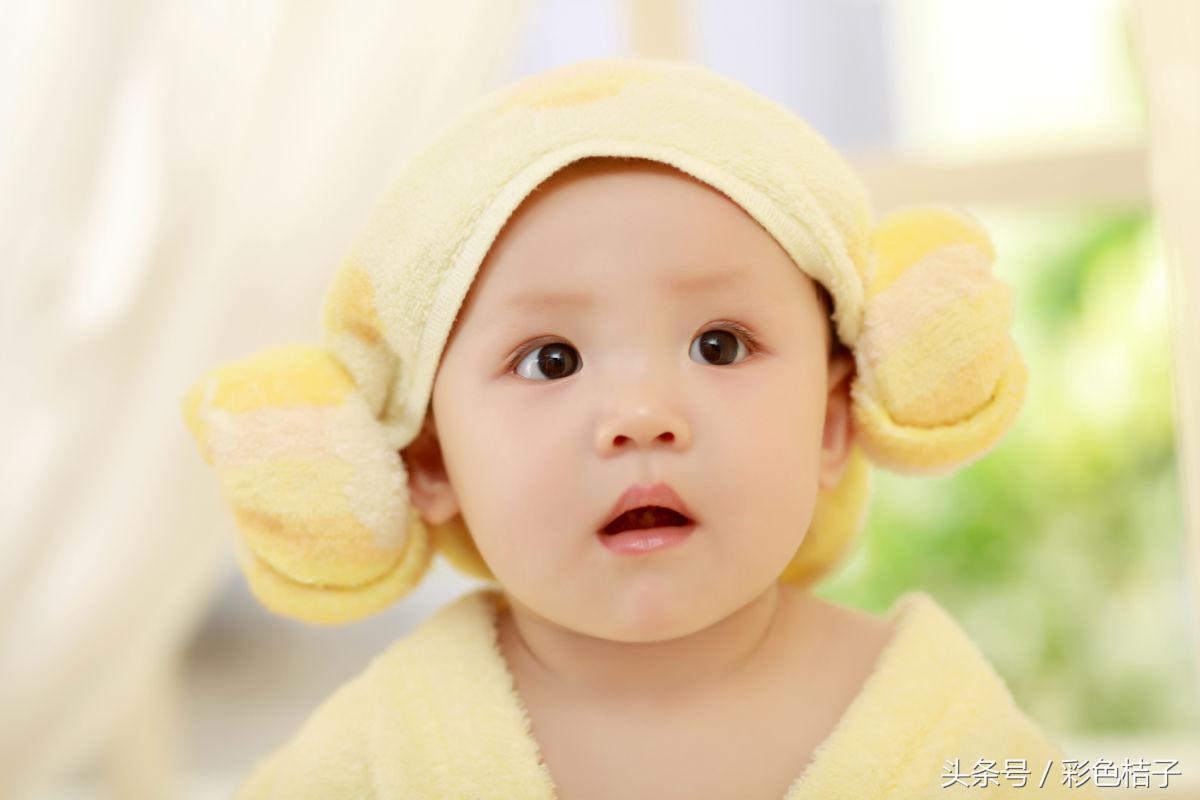 狂犬病早期的10个征兆被猫抓,被动物咬了感染狂犬病有什么症状