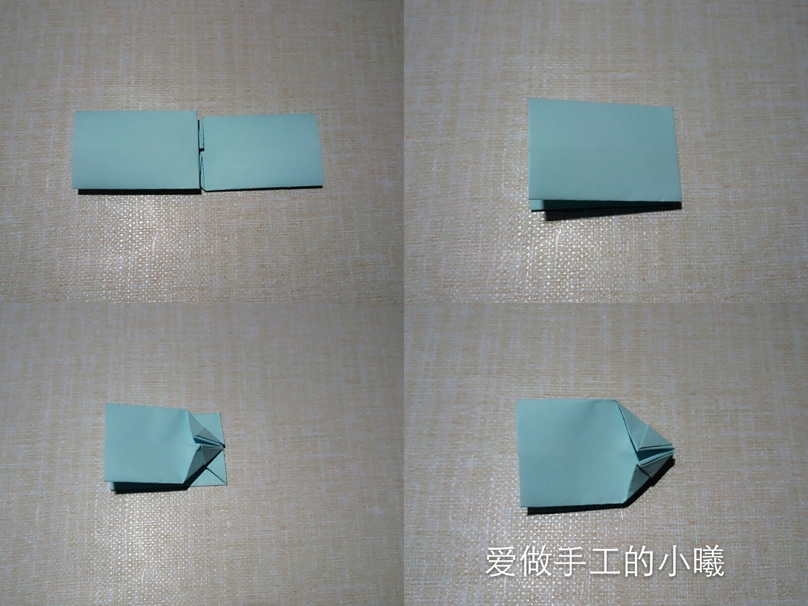 折纸蝴蝶折纸小鸡,折纸王子折纸蝴蝶