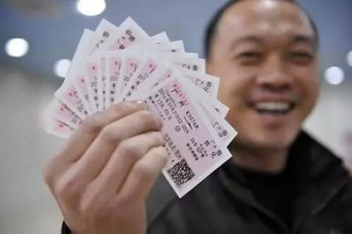 2022年春运东莞放票时间,东莞站放票时间春运