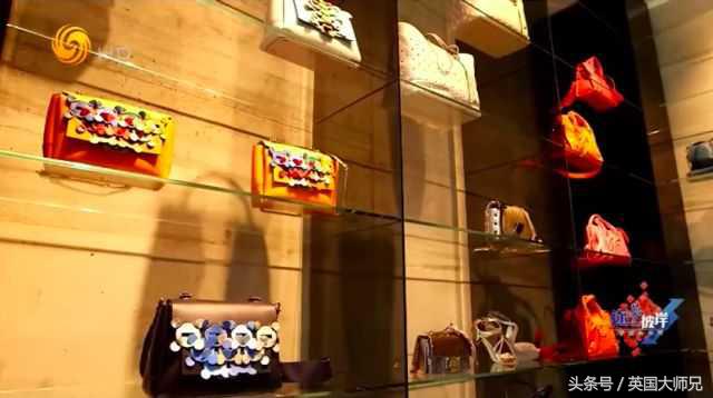 万万没想到，富二代在海外骄奢淫逸的生活真相