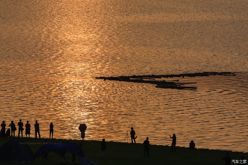 家乡之美美篇,家乡之美原唱完整版