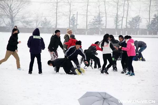 元旦旅行推荐,元旦小众旅游攻略