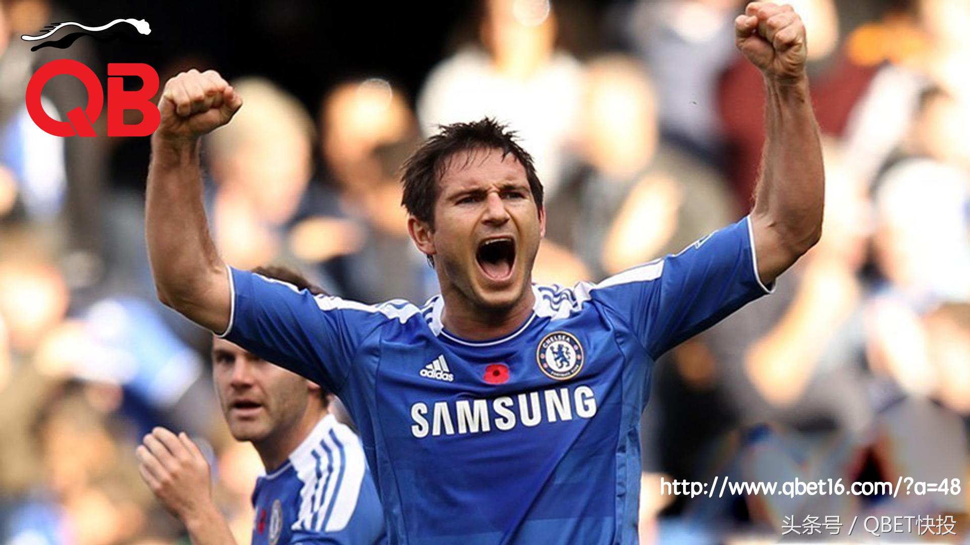 「Qbet快投」揭秘NBA:你下的NBA都是假球?