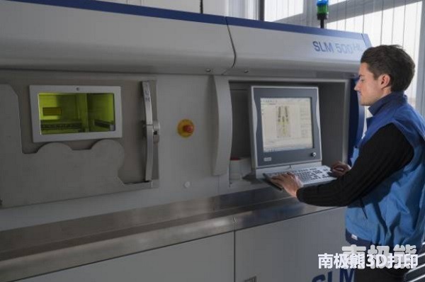 汽车3d打印成功案例,3d打印宝马汽车