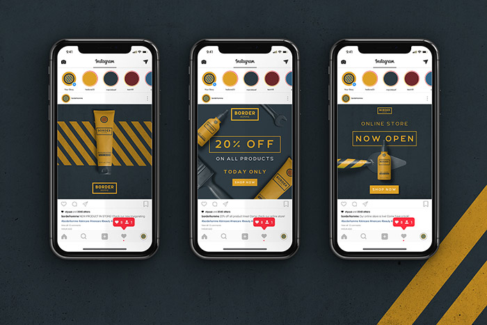 homme男士护肤品,homme男士护肤品包装