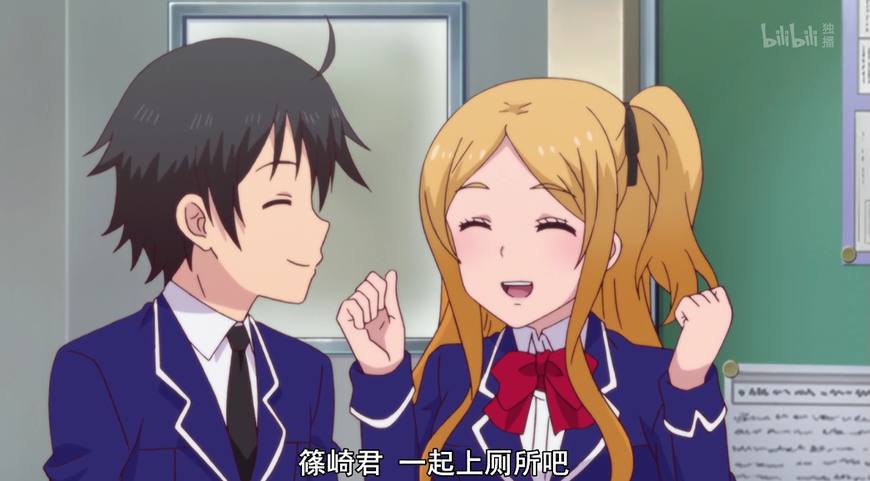 这部动漫最燃的片段,看完让人精神崩溃四部的动漫