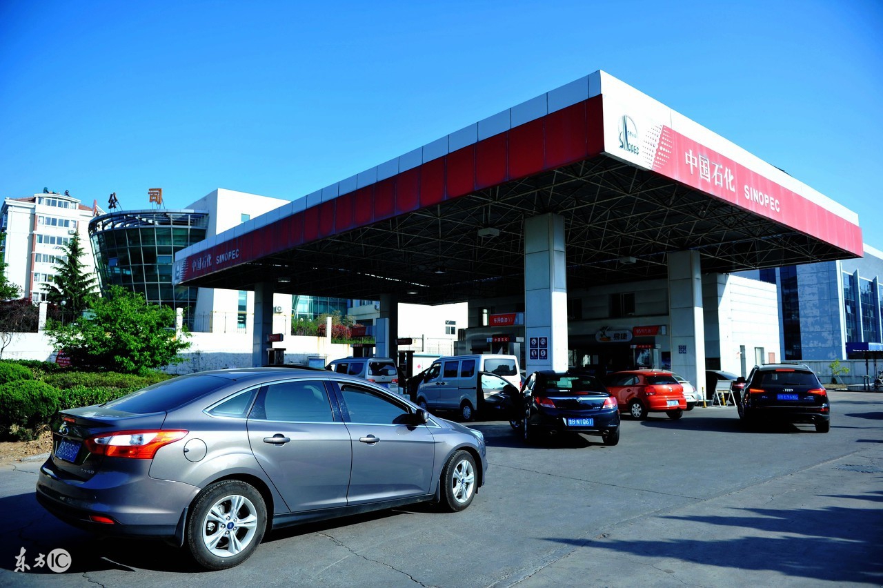 新手新车磨合期注意事项,新车磨合期注意事项及技巧