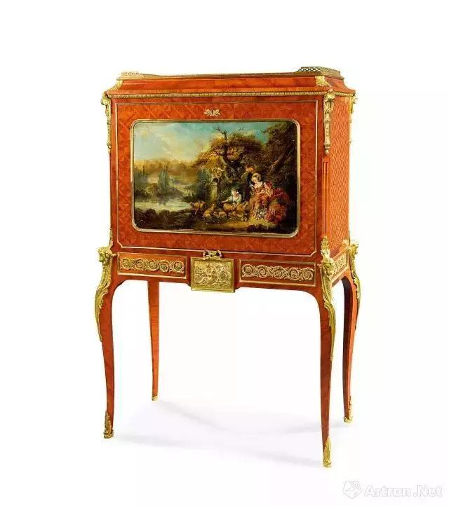 保利秋拍的个人珠宝品鉴,保利厦门秋季拍卖会翡翠