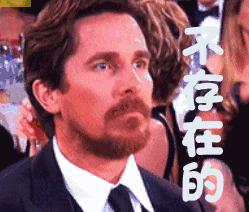 喜茶是网红吗,喜茶回应