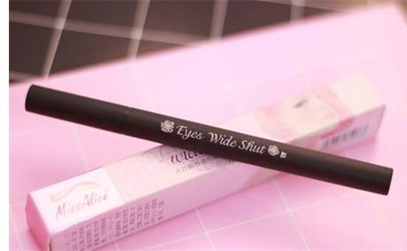 好用的平价彩妆有哪些品牌,日常彩妆推荐平价品牌有哪些