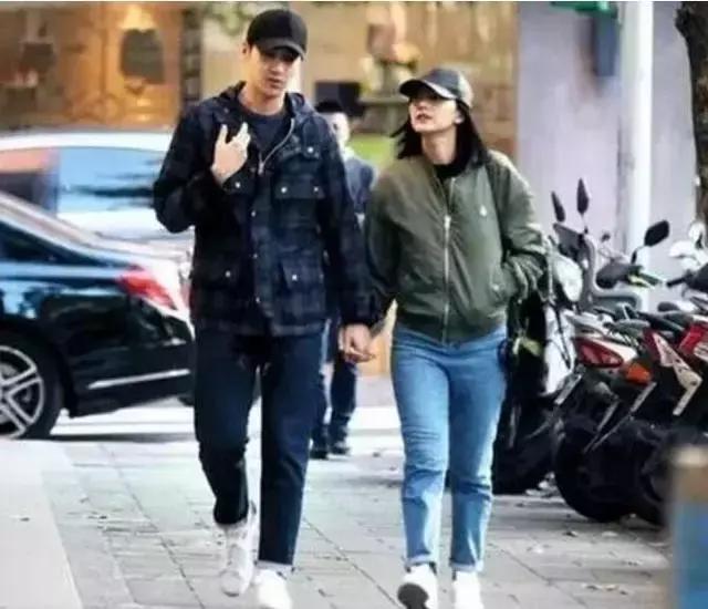 明星无修图沈梦辰,沈梦辰像六小龄童