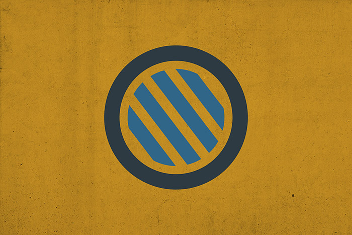 homme男士护肤品,homme男士护肤品包装