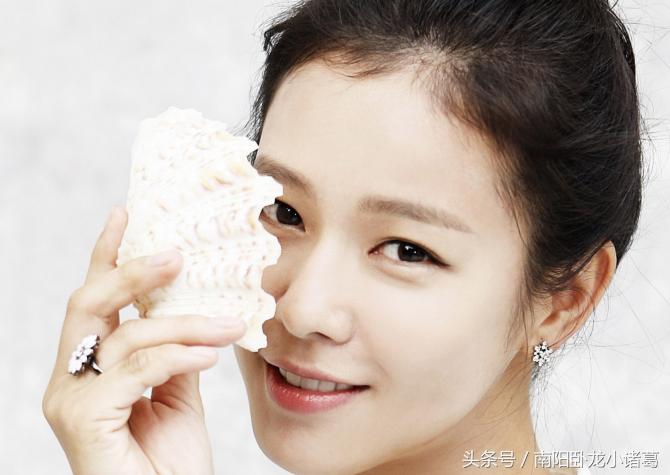 南阳市肌肤管理,南阳皮肤管理哪里好