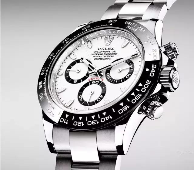 腕表小白入门须知,入门潜水腕表推荐