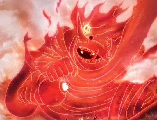 神器排行火影,神器排行火影手游