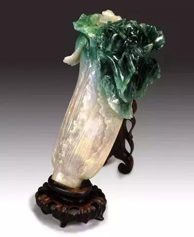 熹香坊值得买吗,熹香坊价格