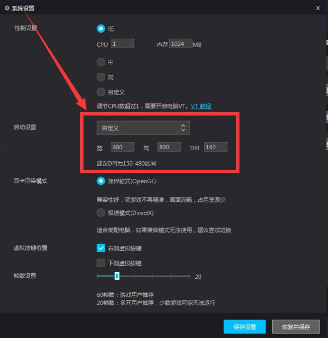 怎么做微信引流脚本,微信引流脚本如何运作