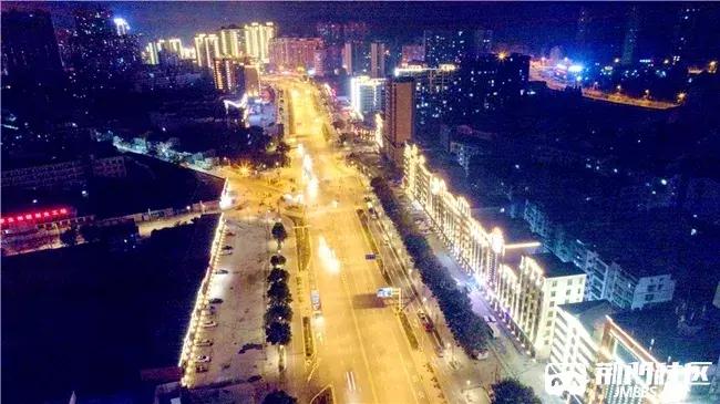 在荆门买房是什么体验,为什么一定要在老家有房子