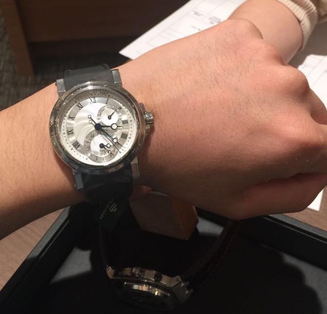 鍕囬棷鏃ユ湰2021,鍕囬棷鏃ユ湰璇曟埓鎵嬭〃