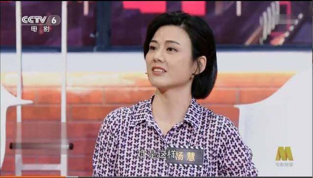 现实中的“文工团女兵”，她们才是《芳华》真正的主人