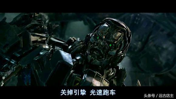 变形金刚赏金猎人禁闭高清图片,变形金刚4赏金猎人是不是霸天虎