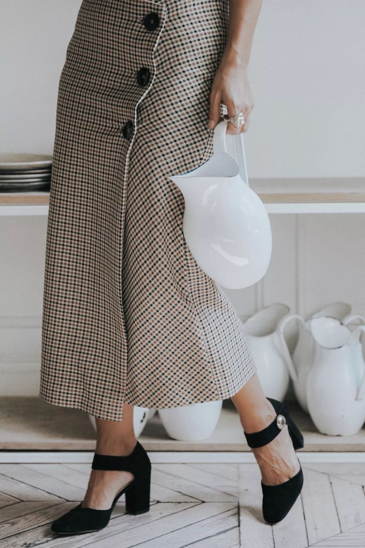 zara打折的衣服值得买吗,zara最值得买的大衣