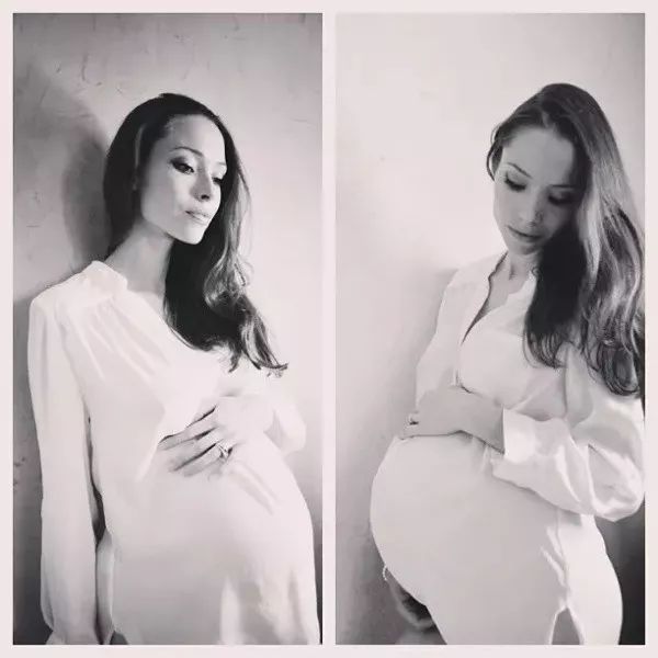 瑜伽生活简单清静,在家练瑜伽什么瑜伽比较好